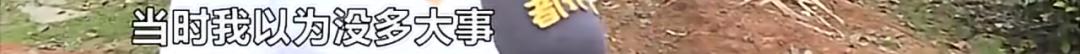 DƬ